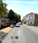 Магазин в Добрич, Балчик