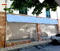 Снимка 3 — Магазин в Добрич, Балчик