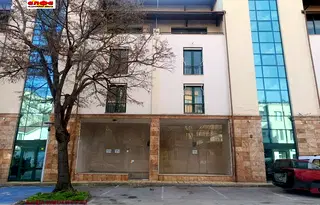 Магазин в Добрич, Балчик