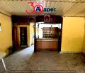 Снимка 2 — Магазин в Габрово, Севлиево