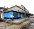 Снимка 2 — Магазин в Габрово, Трявна