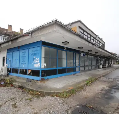 Photo 2 — Shop in Oblast Gabrovo, Tryavna