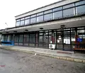 Снимка 4 — Магазин в Габрово, Трявна