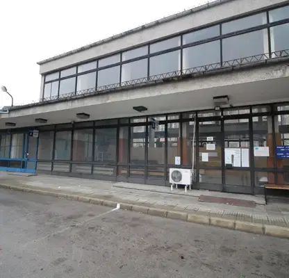 Photo 4 — Shop in Oblast Gabrovo, Tryavna