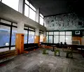Снимка 5 — Магазин в Габрово, Трявна