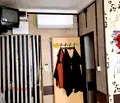 Снимка 4 — Магазин в Кюстендил, Дупница