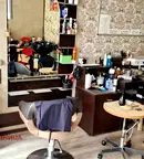 Магазин в Кюстендил, Дупница