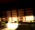 Снимка 5 — Магазин в Кюстендил, с. Каменичка Скакавица