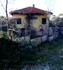 Магазин в Кюстендил, с. Каменичка Скакавица