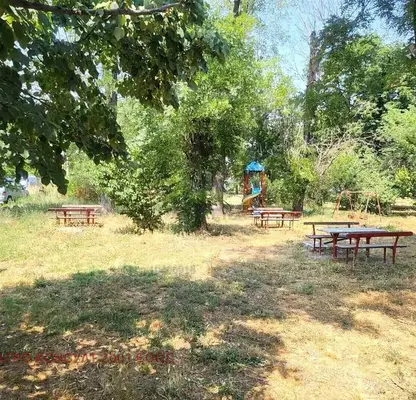 Photo 5 — Shop in Pazardjik, Glavinica