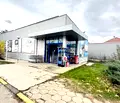 Снимка 3 — Магазин в Русе, Сливо поле