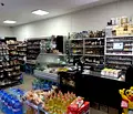 Снимка 5 — Магазин в Стара Загора, с. Калояновец