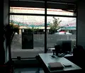 Снимка 4 — Магазин във Велико Търново, Горна Оряховица