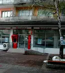 Магазин във Велико Търново, Горна Оряховица