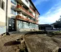 Снимка 2 — Магазин във Велико Търново, Килифарево