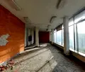 Снимка 3 — Магазин във Велико Търново, Килифарево