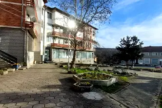 Магазин във Велико Търново, Килифарево