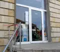 Снимка 2 — Магазин във Велико Търново, Павликени