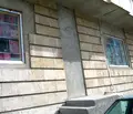 Снимка 5 — Магазин във Велико Търново, Павликени