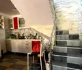 Снимка 3 — Многостаен апартамент в к.к. Златни пясъци