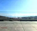 Снимка 2 — Многостаен апартамент във Варна, Бриз