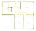 Снимка 4 — Многостаен апартамент във Варна, Бриз