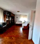 Многостаен апартамент в Ямбол, Център