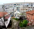 Снимка 5 — Многостаен апартамент в Ямбол, Център