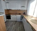 Снимка 3 — Многостаен апартамент във Велико Търново, Център