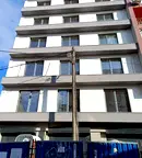 Многостаен апартамент във Варна, Център