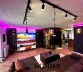 Снимка 3 — Многостаен апартамент в Русе, Център