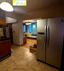 Многостаен апартамент във Велико Търново, Център