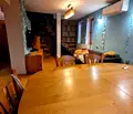 Снимка 4 — Многостаен апартамент във Велико Търново, Център