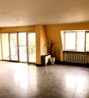 Многостаен апартамент в Русе, Център