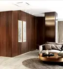 Многостаен апартамент в Русе, Център