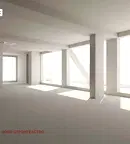 Многостаен апартамент в Русе, Център