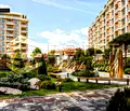 Снимка 4 — Многостаен апартамент в Стара Загора, Център