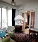 Многостаен апартамент в Хасково, Център