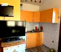 Снимка 4 — Многостаен апартамент в Перник, Димова махала