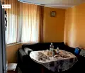 Снимка 5 — Многостаен апартамент в Перник, Димова махала