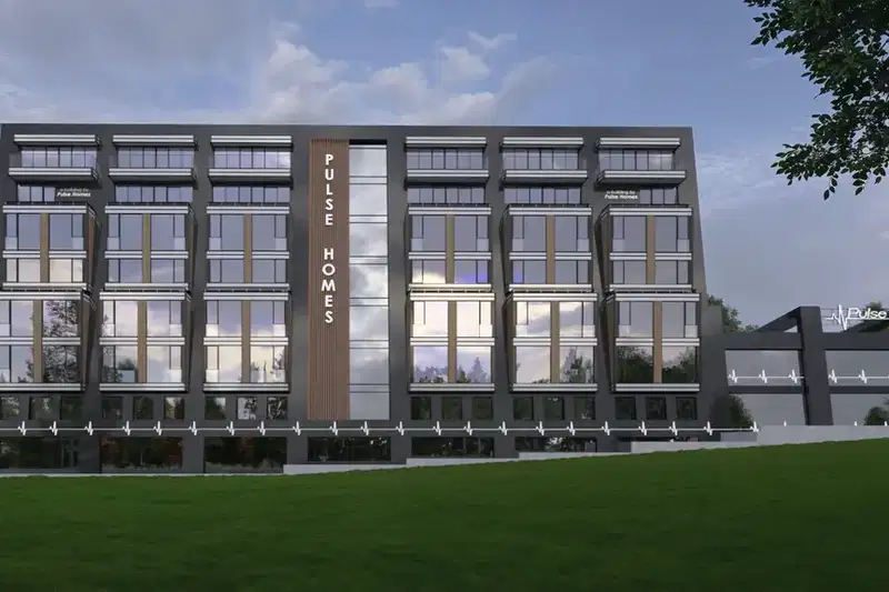 5-bedroom apartment in Sofiya, Drujba 1