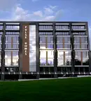 Многостаен апартамент в София, Дружба 1