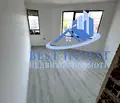 Снимка 2 — Многостаен апартамент в Благоев, Еленово 2