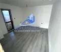 Снимка 4 — Многостаен апартамент в Благоев, Еленово 2
