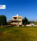 Многостаен апартамент в Еврос