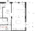 Снимка 5 — Многостаен апартамент във Варна, Галата