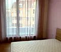 Снимка 2 — Многостаен апартамент в Плевен, Идеален център