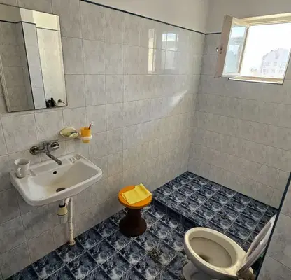 Photo 2 — Maisonette in Raz, Zhitnitsa