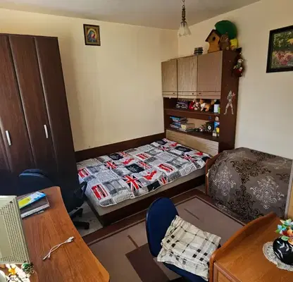 Photo 4 — Maisonette in Raz, Zhitnitsa