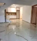 Многостаен апартамент в Кавала